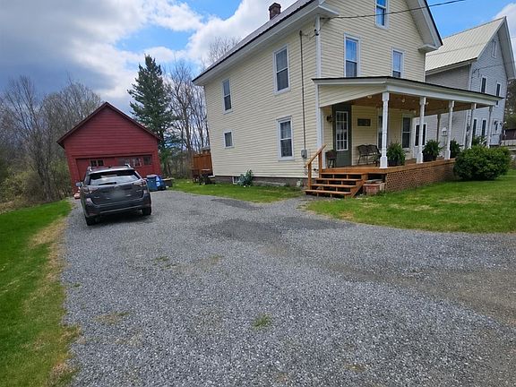 3rd image of 74 North Pleasant Street