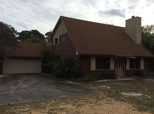 5217 Buchanan Dr, Fort Pierce, FL 34982