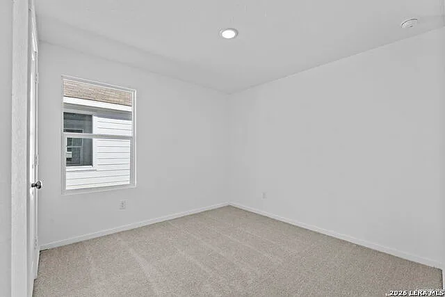 3820 Swift Fox Rd — Photo 12