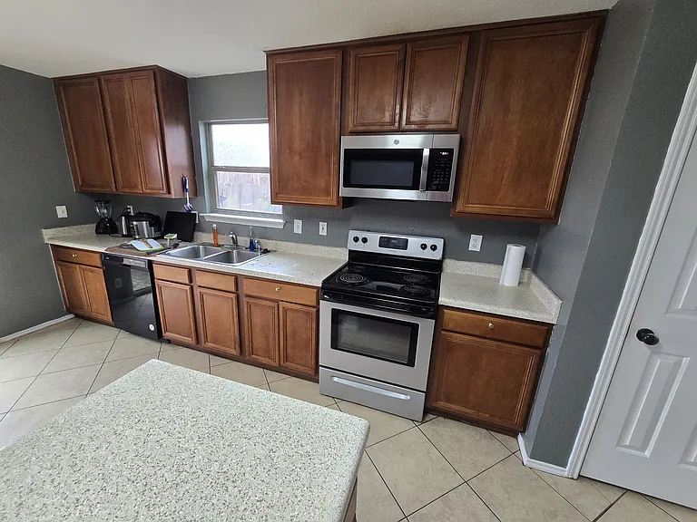 307 Cordero Dr — Photo 7