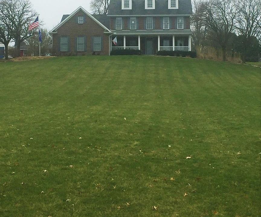 1st image of 808 West Ln