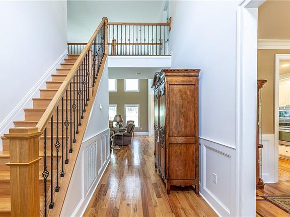 5th image of 12600 Crathes Ln