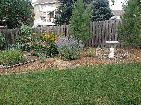 4th image of 1511 N 162nd St
