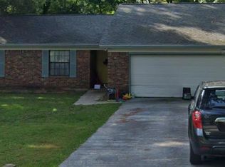 6621 Reigh Count Trl, Tallahassee, FL 32309