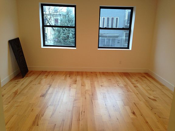2nd image of 578 Lafayette Avenue