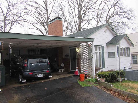 4th image of 1106 Fairmount St