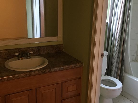 4th image of 2371 Windstone Dr