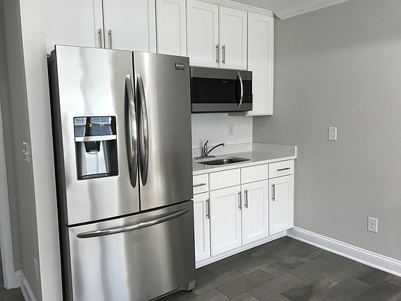 5th image of 116 Coastal Hammock Way #A