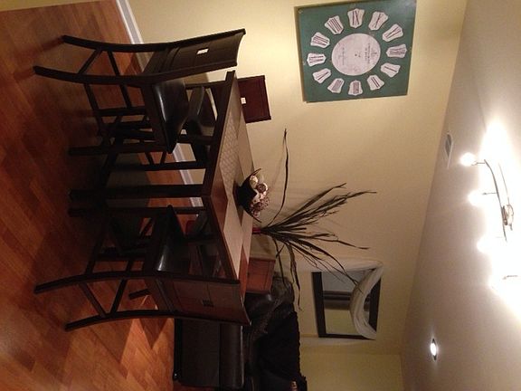 4th image of 676 Quincy Bridge Ln APT 201