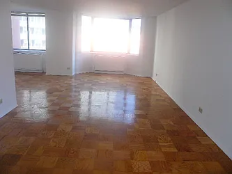 Rented by Shany Landmarks LLC