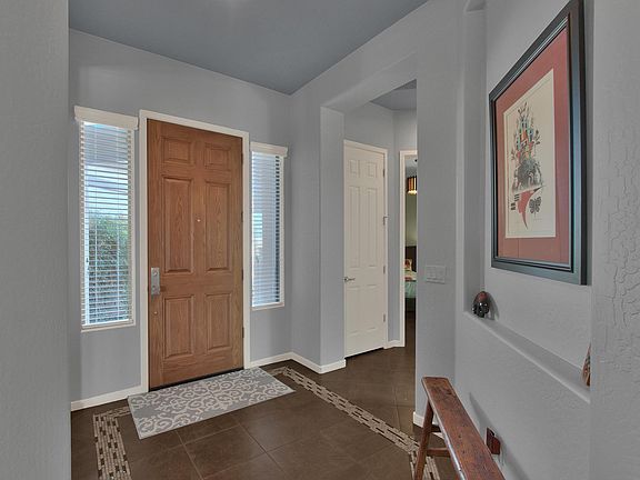 5th image of 14853 W Escondido Dr S