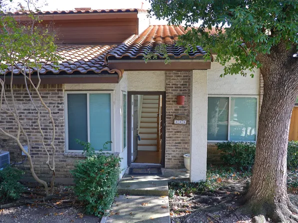 14151 Montfort Dr APT 335, Dallas, TX 75254