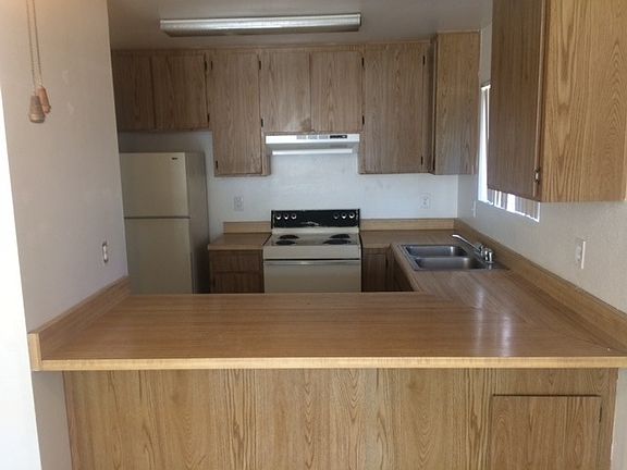5th image of 1322 N 1st St APT 9