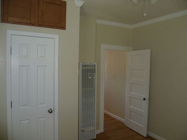 1st image of 113 6th St APT B