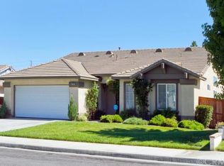 21800 Poinsettia Ln, Wildomar, CA 92595