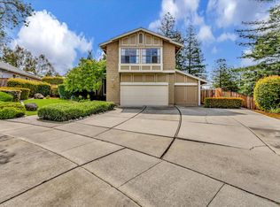 1972 Chippewa Ct, Fremont, CA 94539