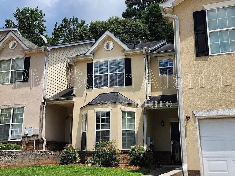 7298 Wagon Wheel Ct — Photo 32