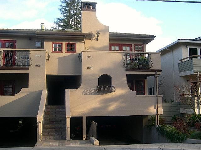 1st image of 909 Menlo Ave