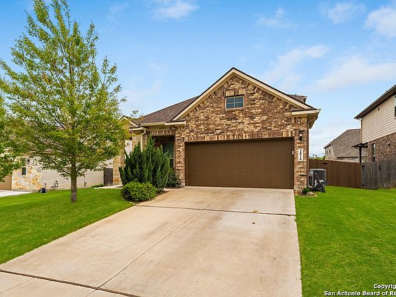 2nd image of 2816 Bethany Dr