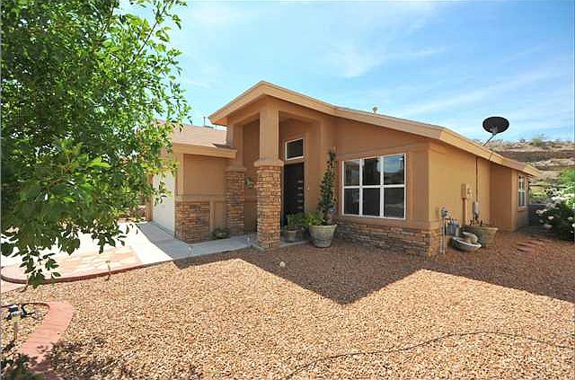 1st image of 6612 Parque Del Sol Dr