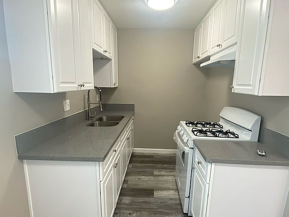2nd image of 1441 S Sydney Dr #3