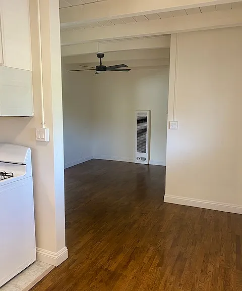 1021 Prospect Ave #3 — Photo 9