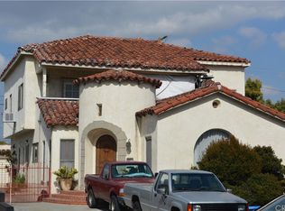 2749 Hope St, Walnut Park, CA 90255