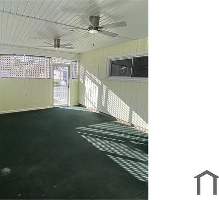 6 bed, $3,900 — Photo 3