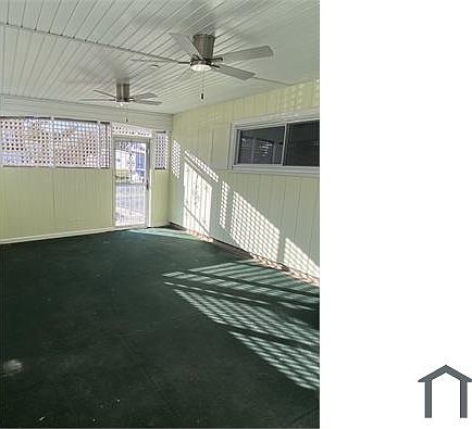 3rd image of 6 Stafford Ln