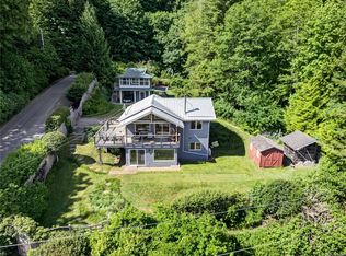 144 Douglas Rd, Saltspring Island, BC V8K 2J2
