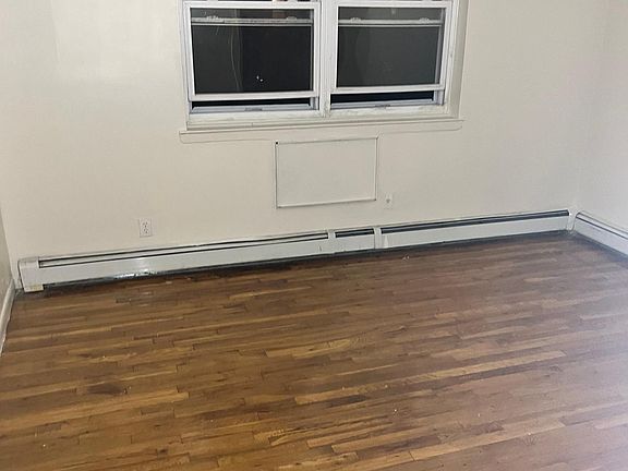 4th image of 3585 Wilson Ave Floor 2