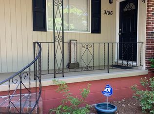 3186 Caldwell Rd NE, Brookhaven, GA 30319