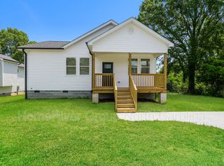 603 Lee St, Burlington, NC 27217