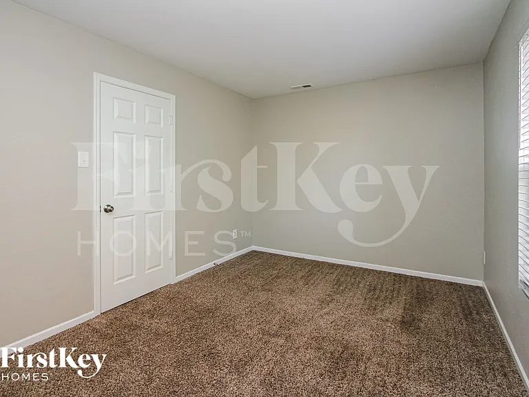 8419 Burket Way — Photo 12