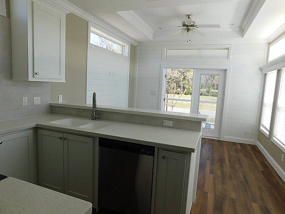 2nd image of 3488 E County Road 466 #160