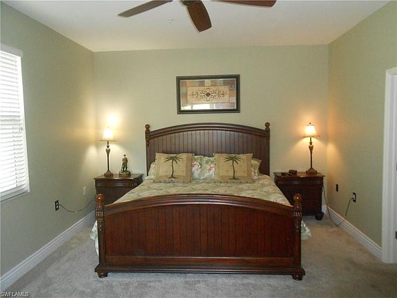 2nd image of 11991 Champions Green Way APT 608