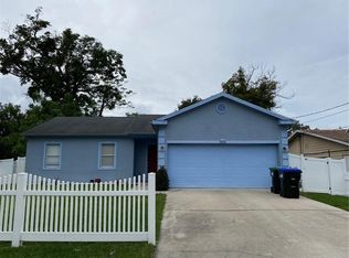 3810 S Rio Grande Ave, Orlando, FL 32839