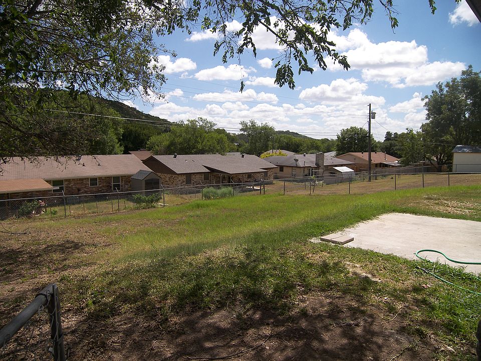 1st image of 1817 S Fm 116