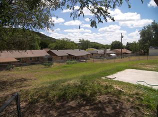 1817 S Fm 116, Copperas Cove, TX 76522