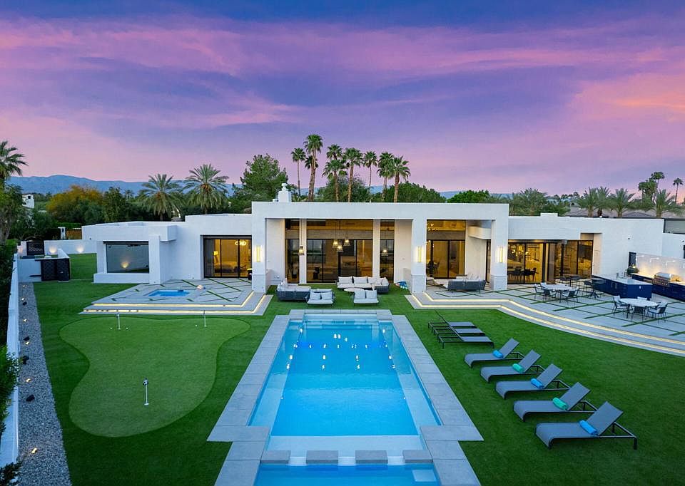 25 Clancy Lane Ests, Rancho Mirage, CA 92270 MLS 219108929DA Zillow