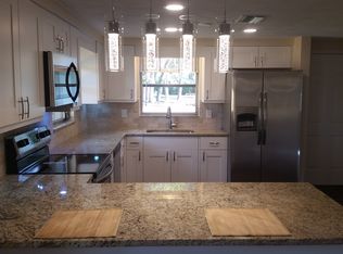 5849 Louisiana Ave, New Port Richey, FL 34652