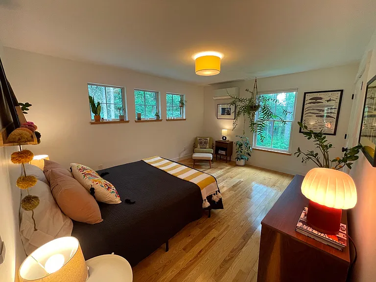 16 Bufflehead Cove Ln — Photo 29
