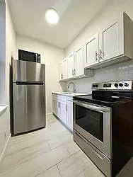 Rented by Oxford Property Group