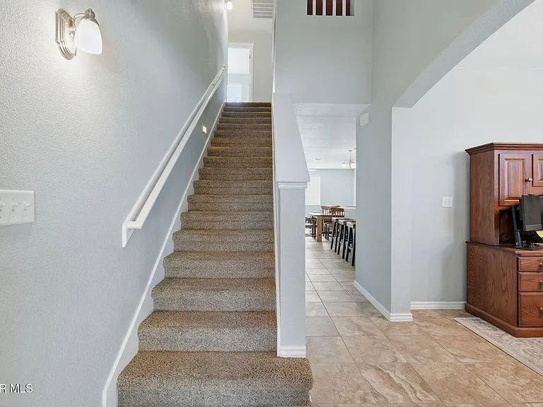 2420 Playa Point — Photo 2