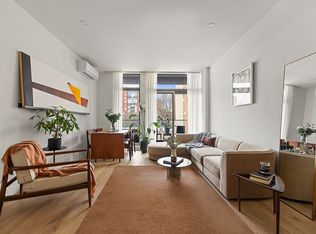 114 Lexington Ave #304, Brooklyn, NY