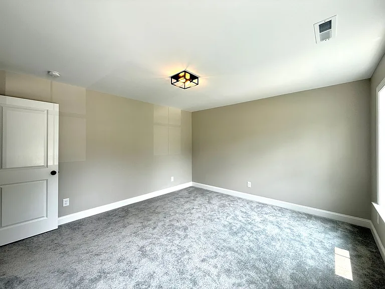 2553 Whipporwill Ct — Photo 15