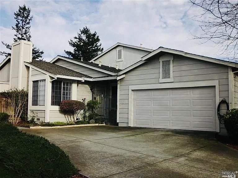 1st image of 1785 Northstar Dr