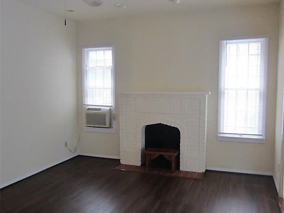 5th image of 510 W Polk St