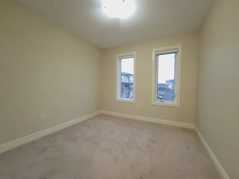 446 Allard Blvd SW #30 — Photo 17