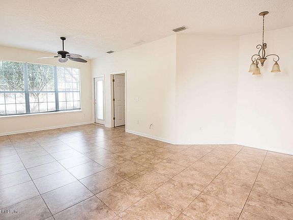 4th image of 3915 Summer Grove Way N #24